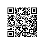 RG1005N-3240-D-T10 QRCode