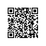 RG1005N-3240-W-T5 QRCode