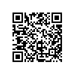 RG1005N-3242-C-T10 QRCode