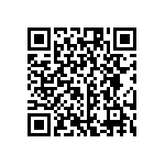 RG1005N-331-B-T1 QRCode