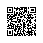 RG1005N-331-C-T10 QRCode