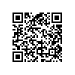 RG1005N-331-D-T10 QRCode