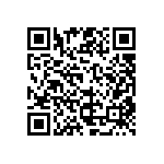 RG1005N-332-B-T1 QRCode