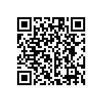 RG1005N-332-W-T1 QRCode