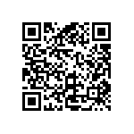 RG1005N-3320-W-T1 QRCode