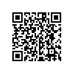 RG1005N-3321-C-T10 QRCode