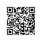 RG1005N-3321-D-T10 QRCode