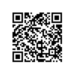 RG1005N-3322-B-T1 QRCode