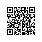 RG1005N-3322-C-T10 QRCode