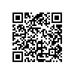 RG1005N-3322-W-T5 QRCode