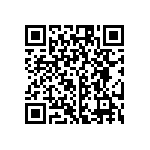 RG1005N-333-B-T1 QRCode