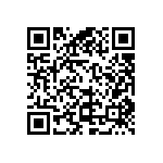 RG1005N-333-C-T10 QRCode