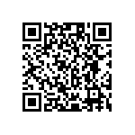 RG1005N-3400-B-T5 QRCode