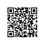 RG1005N-3400-W-T1 QRCode