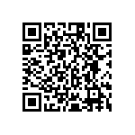 RG1005N-3401-D-T10 QRCode