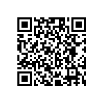 RG1005N-3402-B-T5 QRCode