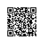 RG1005N-3480-B-T5 QRCode