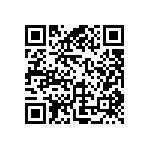 RG1005N-3480-W-T1 QRCode