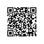 RG1005N-3480-W-T5 QRCode