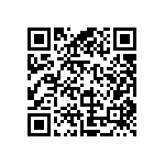 RG1005N-3481-B-T5 QRCode