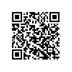 RG1005N-3481-W-T1 QRCode