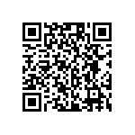 RG1005N-3570-B-T5 QRCode