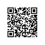 RG1005N-3570-D-T10 QRCode