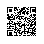 RG1005N-3570-P-T1 QRCode