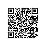 RG1005N-3570-W-T1 QRCode