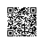 RG1005N-3571-B-T1 QRCode