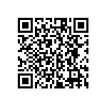 RG1005N-3571-D-T10 QRCode