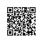 RG1005N-3572-C-T10 QRCode