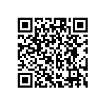 RG1005N-362-B-T5 QRCode