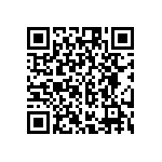 RG1005N-362-W-T5 QRCode