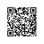 RG1005N-3650-C-T10 QRCode