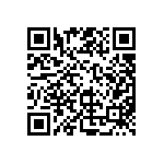 RG1005N-3650-D-T10 QRCode