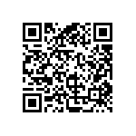 RG1005N-3652-B-T5 QRCode