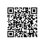 RG1005N-3652-C-T10 QRCode