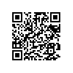 RG1005N-3740-P-T1 QRCode