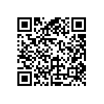 RG1005N-3741-W-T1 QRCode