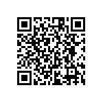 RG1005N-3831-D-T10 QRCode