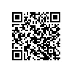 RG1005N-3832-B-T5 QRCode