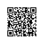 RG1005N-3832-C-T10 QRCode