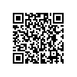 RG1005N-3832-W-T5 QRCode