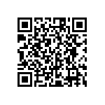 RG1005N-3920-D-T10 QRCode