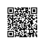 RG1005N-3920-P-T1 QRCode