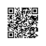 RG1005N-3921-B-T1 QRCode