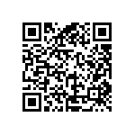 RG1005N-3921-B-T5 QRCode