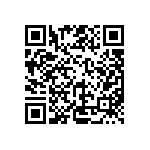 RG1005N-3922-D-T10 QRCode