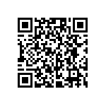 RG1005N-3922-W-T1 QRCode